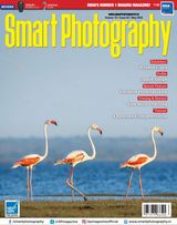 Smart Photography - May 2023 May 2023